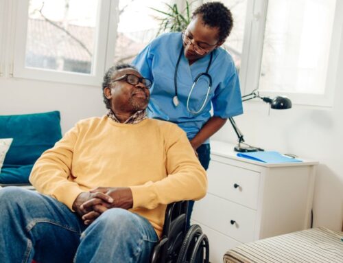 Starting a Home Care Agency In 2023: A Guide to Success