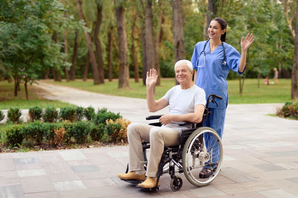 KenektCare Blog