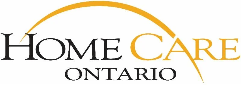 home care ontario logo 1 - kenektcare