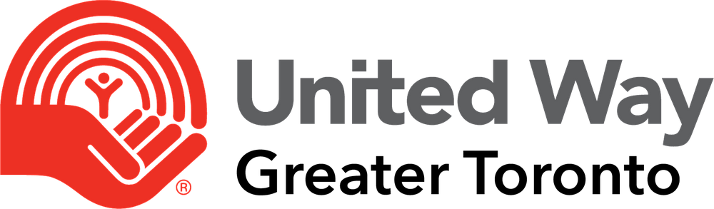 logo united way gt 2 - kenektcare